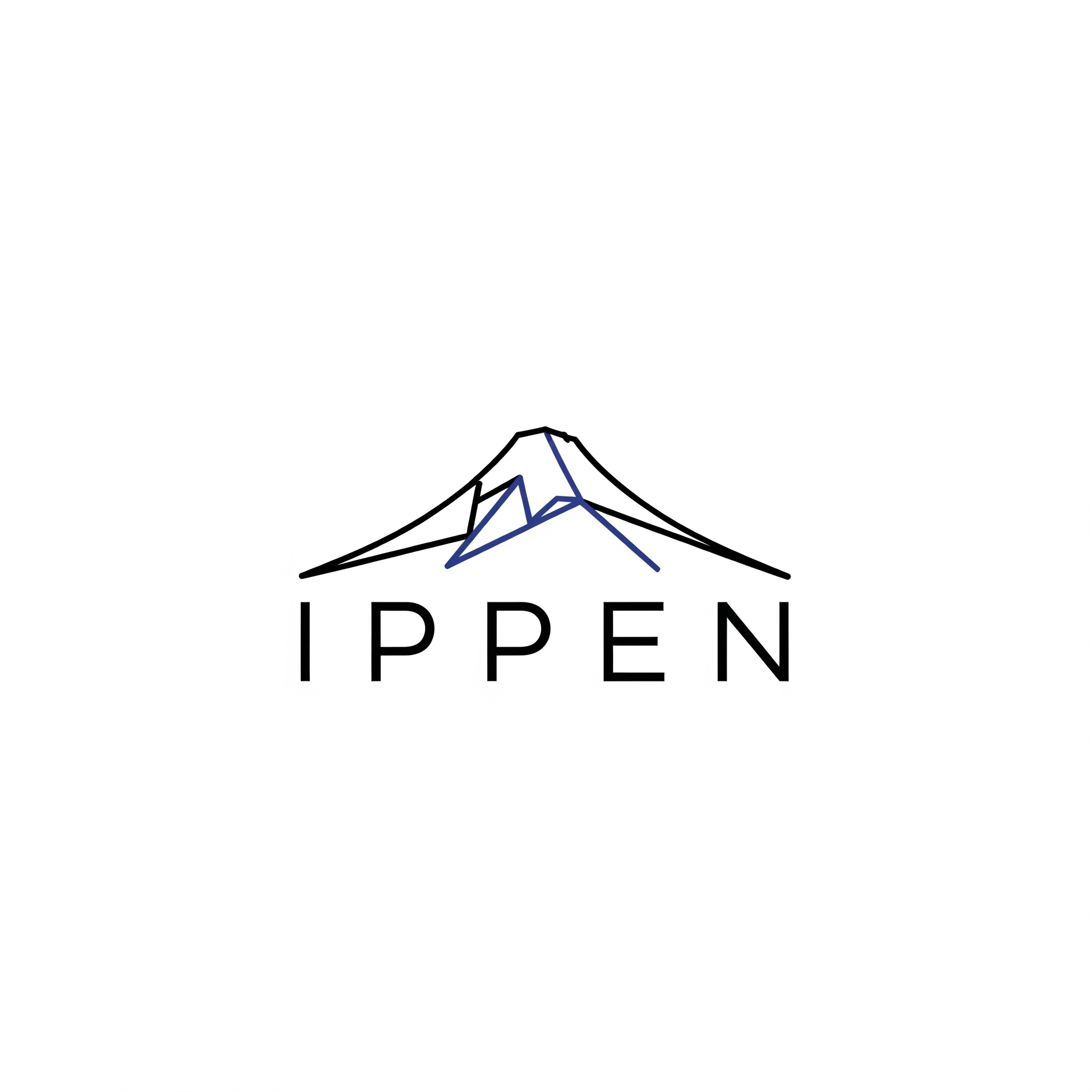 IPPEN LLC